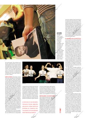 CULTURAL MADRID 02-02-2008 página 7