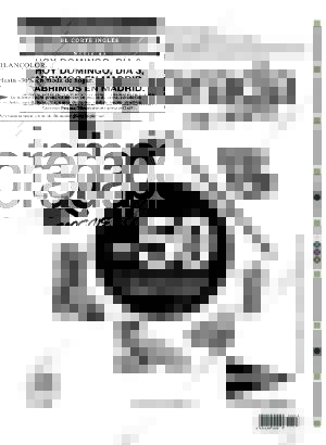 ABC MADRID 03-02-2008 página 112
