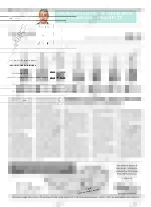 ABC MADRID 03-02-2008 página 13