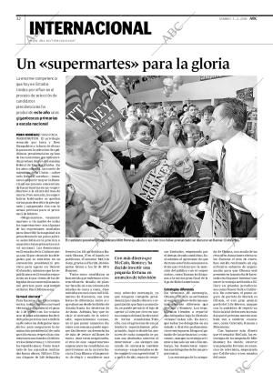 ABC MADRID 03-02-2008 página 32