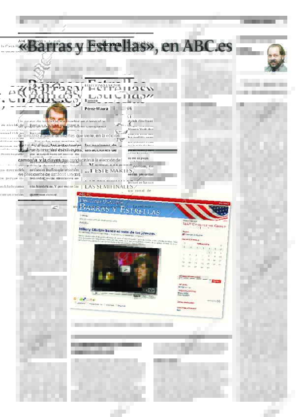 ABC MADRID 03-02-2008 página 35