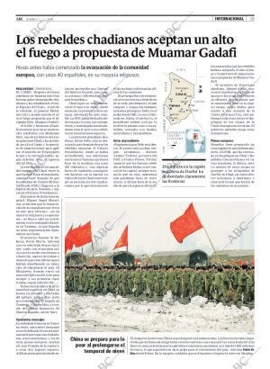 ABC MADRID 03-02-2008 página 39