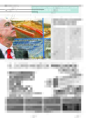 ABC MADRID 03-02-2008 página 61