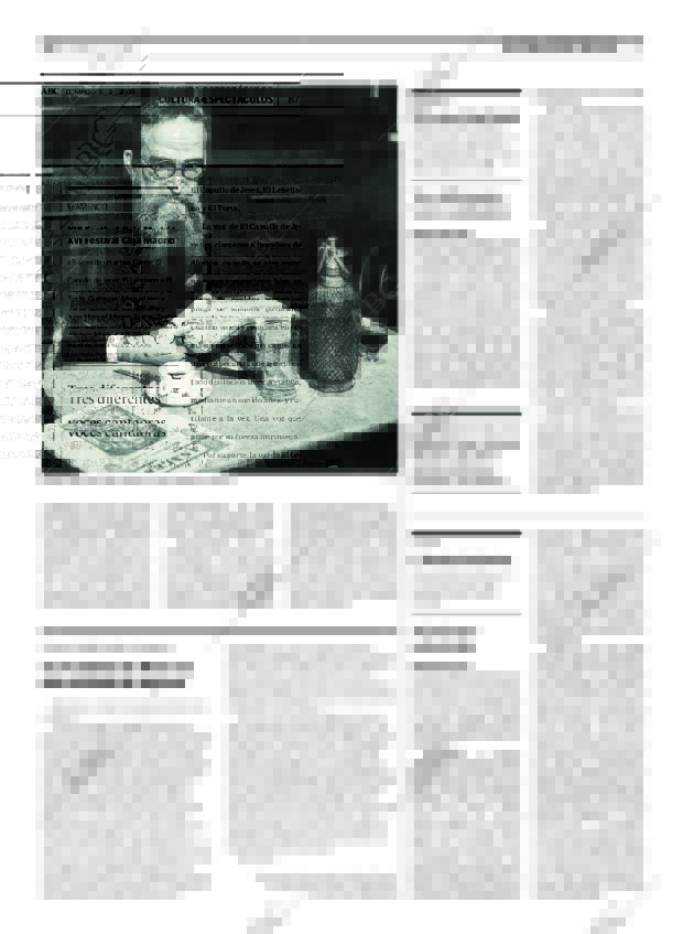 ABC MADRID 03-02-2008 página 87