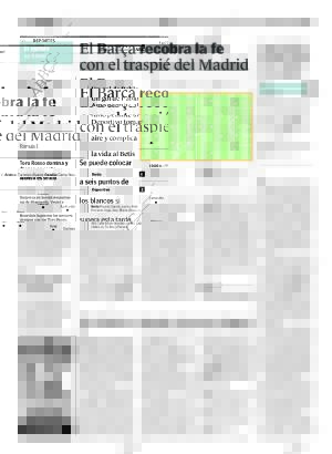 ABC MADRID 03-02-2008 página 98