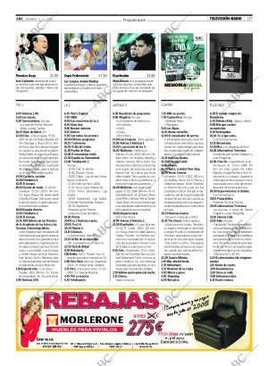 ABC SEVILLA 03-02-2008 página 117