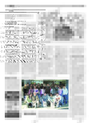 ABC SEVILLA 03-02-2008 página 32