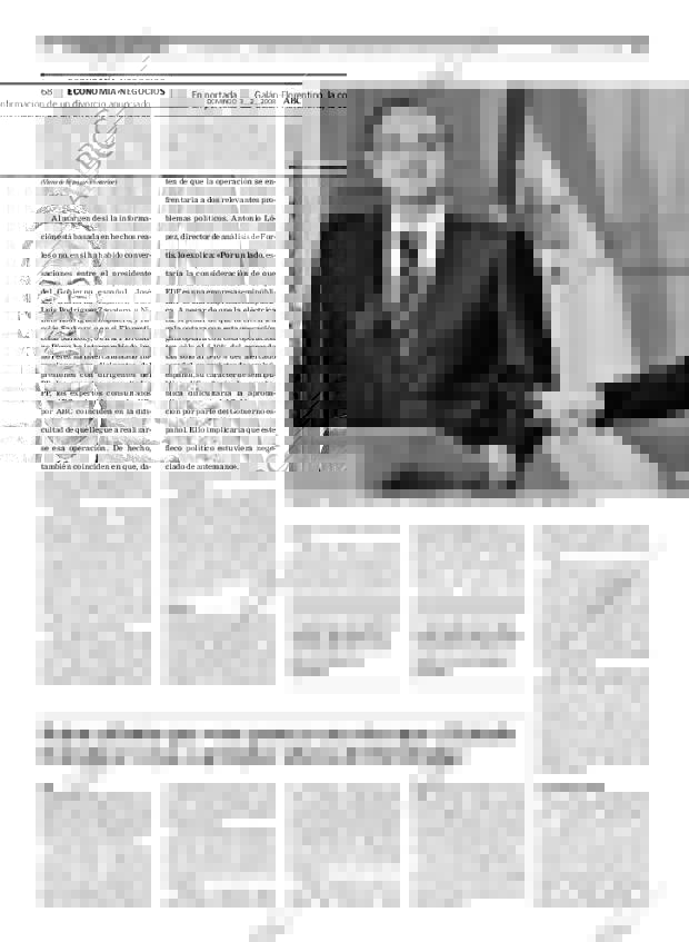 ABC SEVILLA 03-02-2008 página 68