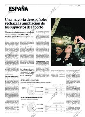 ABC MADRID 04-02-2008 página 10