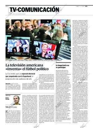 ABC MADRID 04-02-2008 página 100