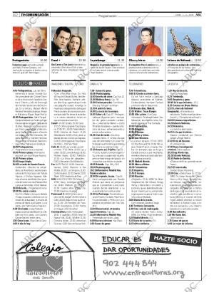 ABC MADRID 04-02-2008 página 102