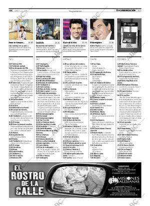 ABC MADRID 04-02-2008 página 103