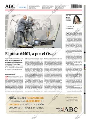 ABC MADRID 04-02-2008 página 104