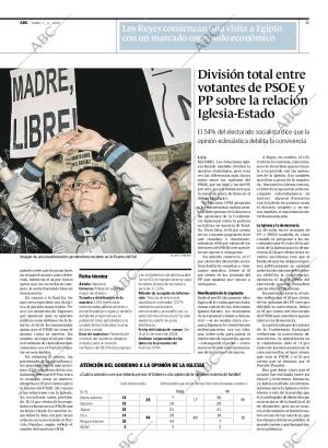 ABC MADRID 04-02-2008 página 11