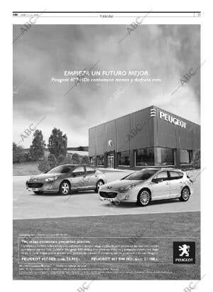 ABC MADRID 04-02-2008 página 13