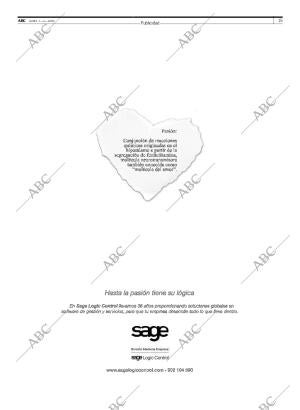 ABC MADRID 04-02-2008 página 15