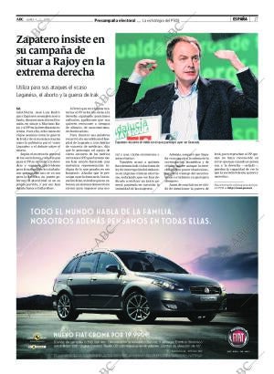 ABC MADRID 04-02-2008 página 17