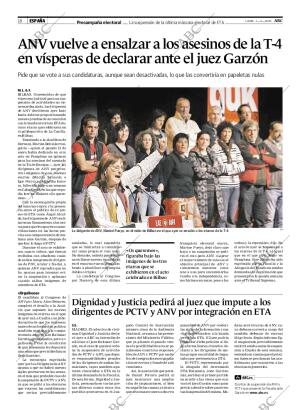 ABC MADRID 04-02-2008 página 18