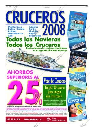 ABC MADRID 04-02-2008 página 19