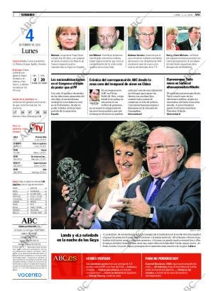 ABC MADRID 04-02-2008 página 2