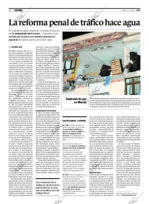 ABC MADRID 04-02-2008 página 24