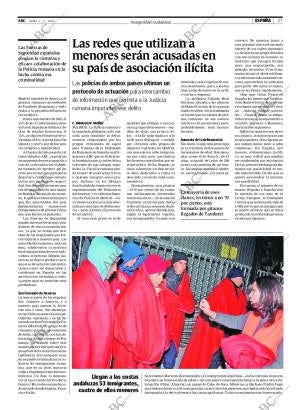 ABC MADRID 04-02-2008 página 27