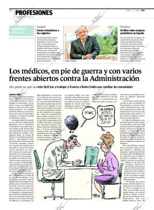 ABC MADRID 04-02-2008 página 28