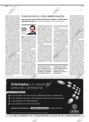 ABC MADRID 04-02-2008 página 29