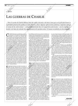 ABC MADRID 04-02-2008 página 3