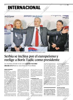 ABC MADRID 04-02-2008 página 30