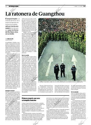 ABC MADRID 04-02-2008 página 32