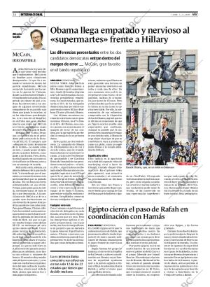 ABC MADRID 04-02-2008 página 34