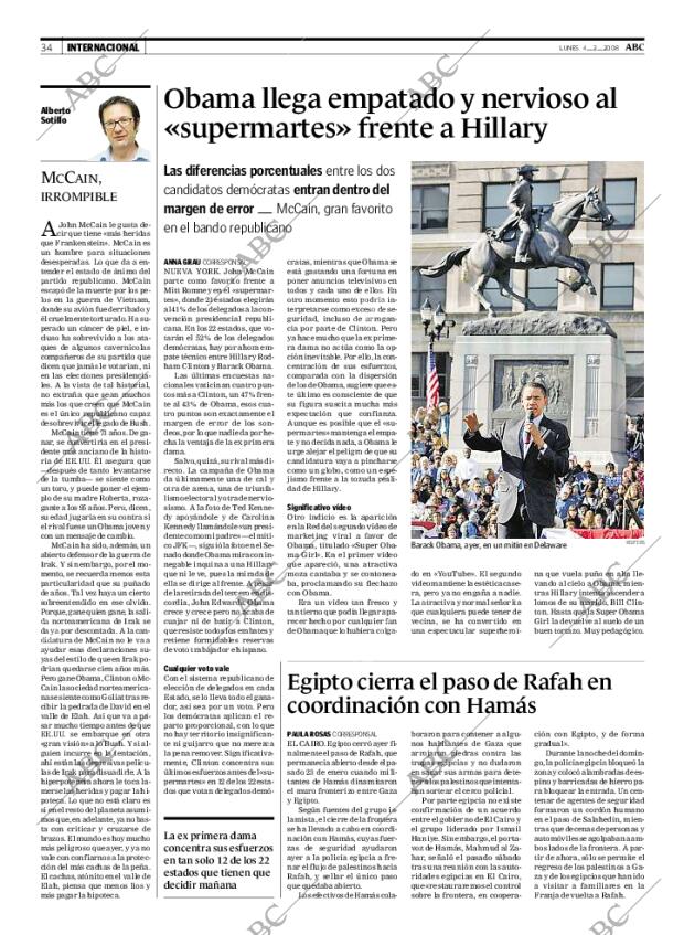 ABC MADRID 04-02-2008 página 34