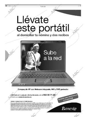 ABC MADRID 04-02-2008 página 35