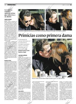 ABC MADRID 04-02-2008 página 36