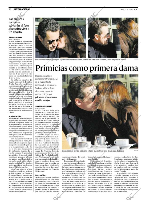 ABC MADRID 04-02-2008 página 36