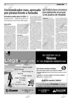 ABC MADRID 04-02-2008 página 37