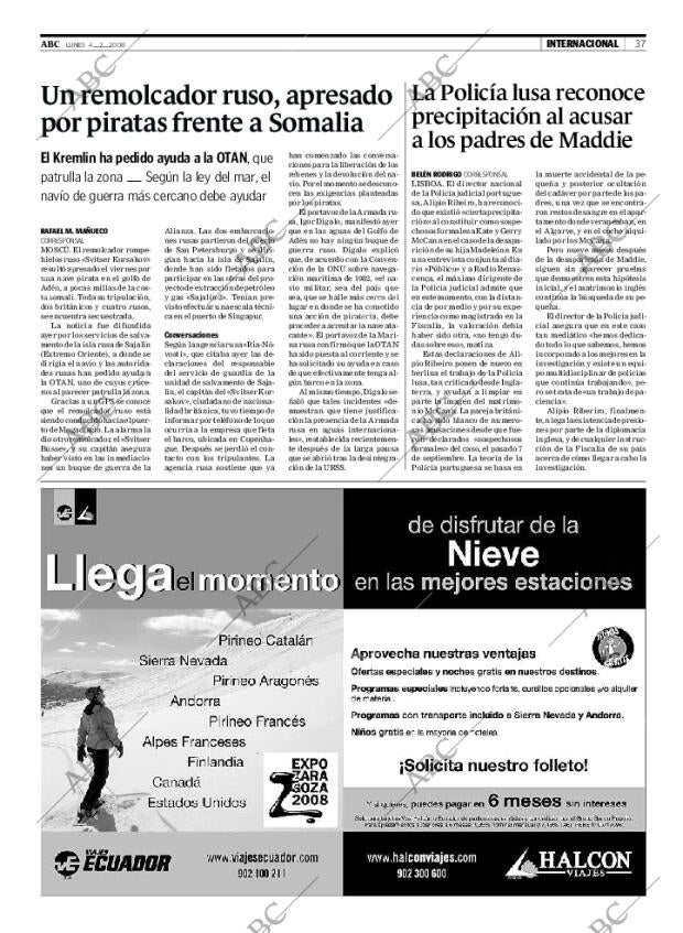 ABC MADRID 04-02-2008 página 37