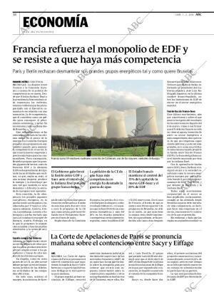 ABC MADRID 04-02-2008 página 38