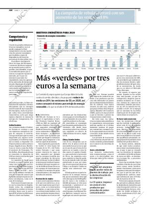 ABC MADRID 04-02-2008 página 39