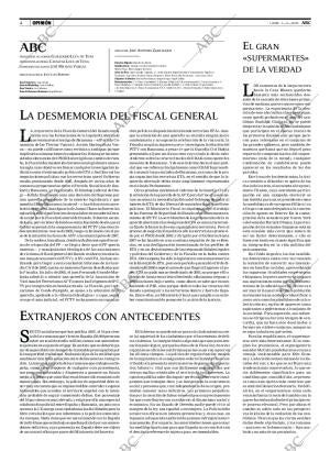 ABC MADRID 04-02-2008 página 4