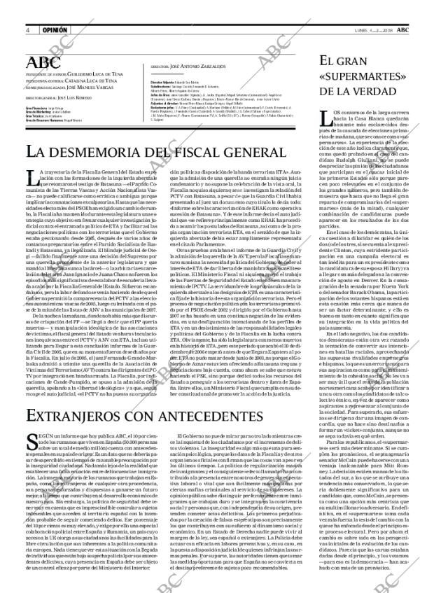ABC MADRID 04-02-2008 página 4