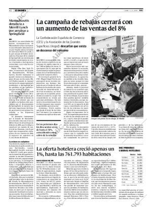 ABC MADRID 04-02-2008 página 40