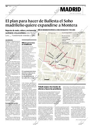 ABC MADRID 04-02-2008 página 41