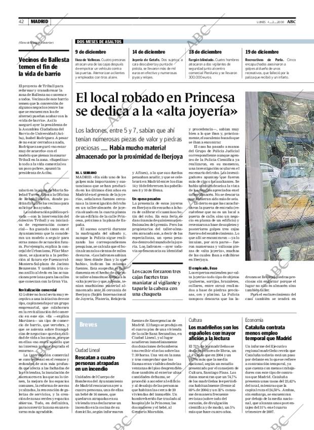 ABC MADRID 04-02-2008 página 42