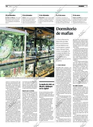 ABC MADRID 04-02-2008 página 43