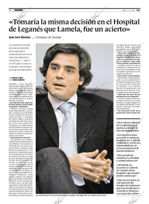 ABC MADRID 04-02-2008 página 44