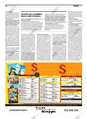 ABC MADRID 04-02-2008 página 45