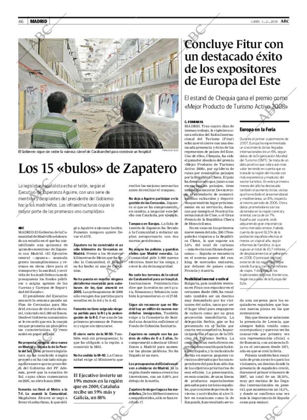ABC MADRID 04-02-2008 página 46