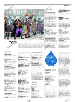 ABC MADRID 04-02-2008 página 49